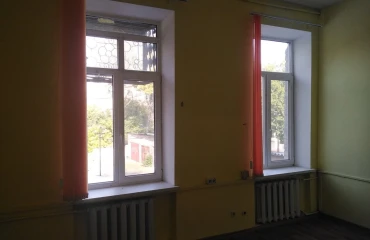 Photo Office, to rent. Dnipro Центральный