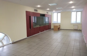 Foto Oficina, para alquilar. Dnipro Шевченковский