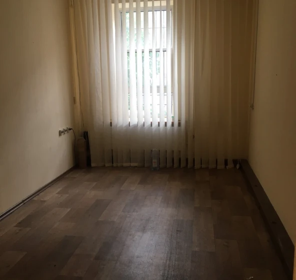 Photo 2. Office, to rent. Dnipro Соборный