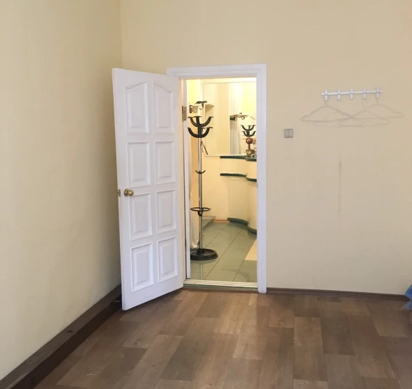Photo 1. Office, to rent. Dnipro Соборный