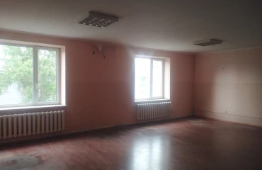 Photo Office, to rent. Dnipro Индустриальный