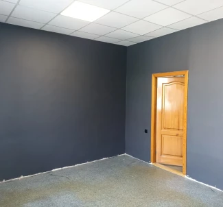 Photo 2. Office, to rent. Dnipro Шевченковский
