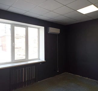 Photo 3. Office, to rent. Dnipro Шевченковский