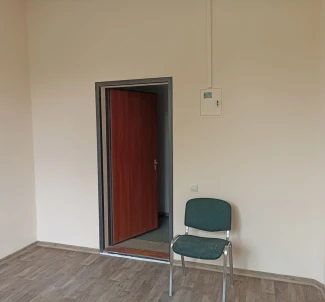 Photo 2. Office, to rent. Dnipro Центральный