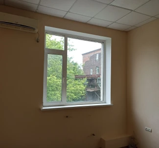 Photo 3. Office, to rent. Dnipro Центральный