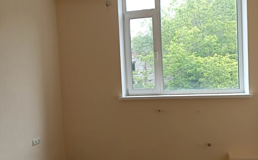 Photo 1. Office, to rent. Dnipro Центральный