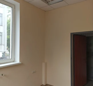 Photo 3. Office, to rent. Dnipro Центральный