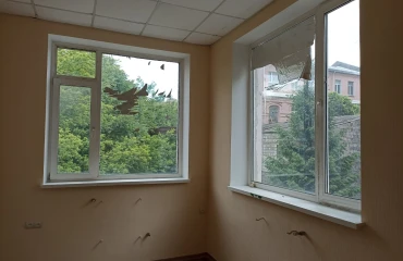 Foto Oficina, para alquilar. Dnipro Центральный