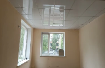 Zdjęcie Biuro, do wynajęcia. Dnipro Центральный