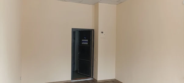 Photo 2. Office, to rent. Dnipro Центральный