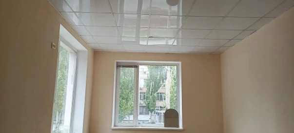 Photo 1. Office, to rent. Dnipro Центральный