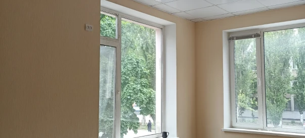 Photo 4. Office, to rent. Dnipro Центральный