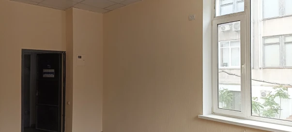 Photo 3. Office, to rent. Dnipro Центральный