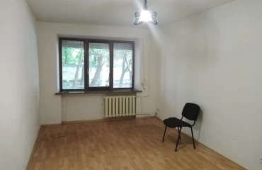 Foto Oficina, en venta. Dnipro Центральный, Vokzalna