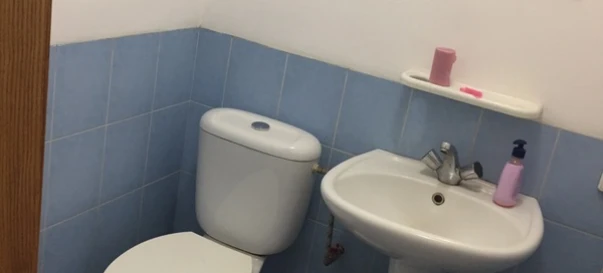 Foto 2. Oficina, en venta. Dnipro Центральный, Vokzalna