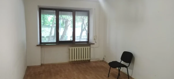 Foto 1. Oficina, en venta. Dnipro Центральный, Vokzalna