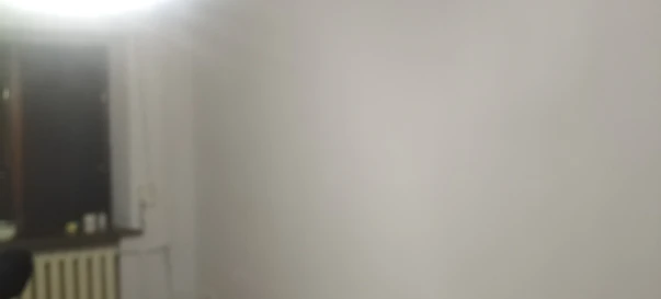 Foto 4. Oficina, en venta. Dnipro Центральный, Vokzalna