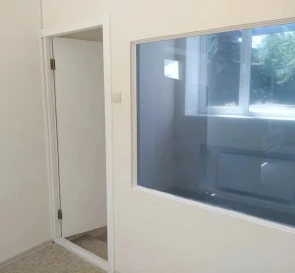 Photo 3. Business, to rent. Dnipro Шевченковский