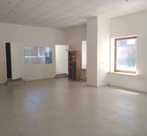 Photo 2. Business, to rent. Dnipro Шевченковский