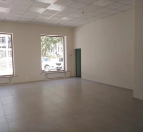 Photo 5. Business, to rent. Dnipro Шевченковский