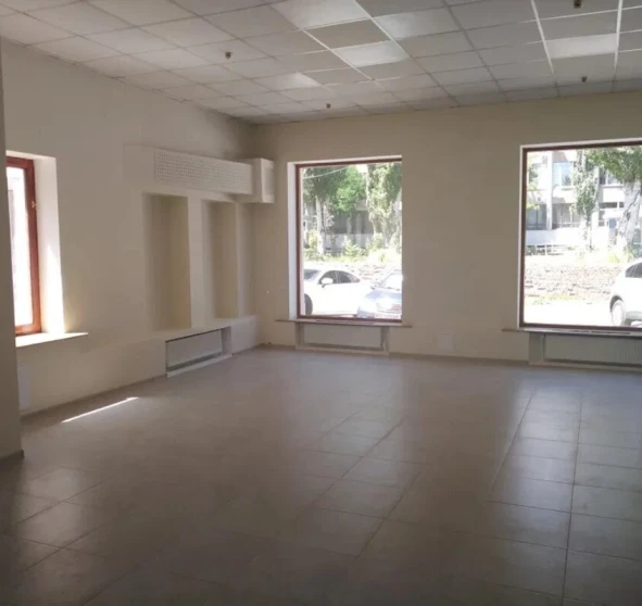Photo 1. Business, to rent. Dnipro Шевченковский