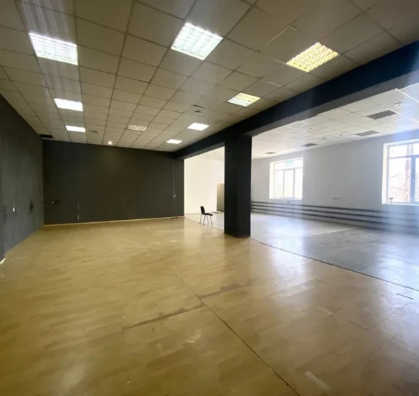 Fotografie 1. Comercială, de închiriat. Dnipro Соборный