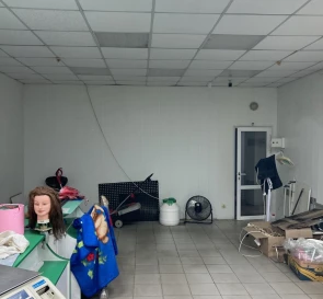 Foto 3. Comercial, para alquilar. Dnipro Самарский