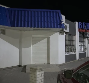 Foto 2. Comercial, para alquilar. Dnipro Самарский