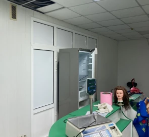 Foto 4. Comercial, para alquilar. Dnipro Самарский