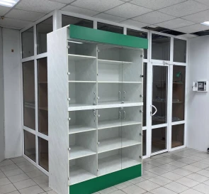 Photo 3. Business, to rent. Dnipro Самарский