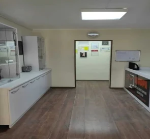 Фото 2. Коммерческая, продажа. Днепр Амур Нижнеднепровский