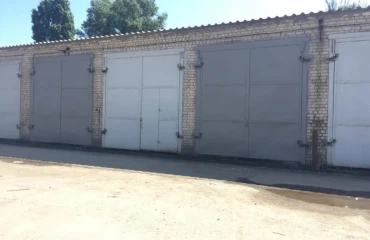 Photo Business, to rent. Dnipro Индустриальный