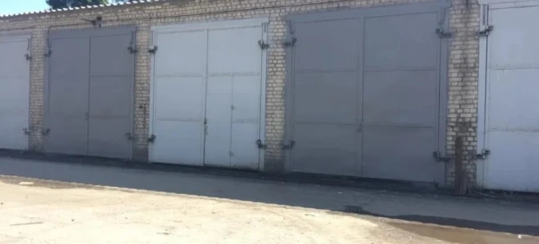 Foto 1. Comercial, para alquilar. Dnipro Индустриальный