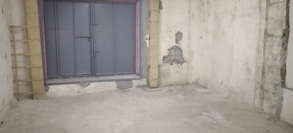 Foto 1. Comercial, para alquilar. Dnipro Соборный