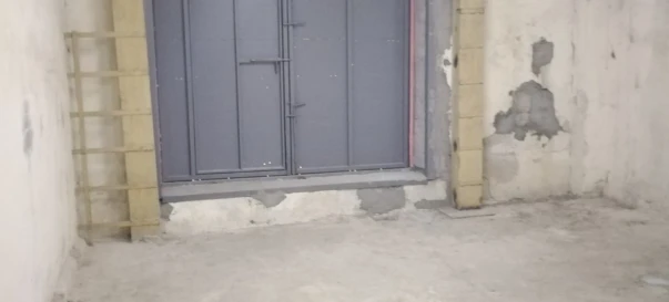 Foto 2. Comercial, para alquilar. Dnipro Соборный