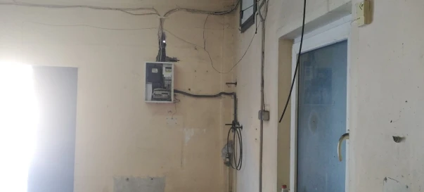 Photo 1. Business, to rent. Dnipro Индустриальный