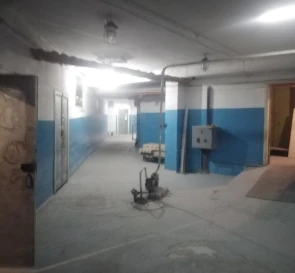 Fotografie 3. Comercială, de închiriat. Dnipro Соборный