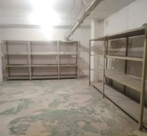 Fotografie 2. Comercială, de închiriat. Dnipro Соборный
