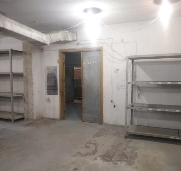 Fotografie 1. Comercială, de închiriat. Dnipro Соборный