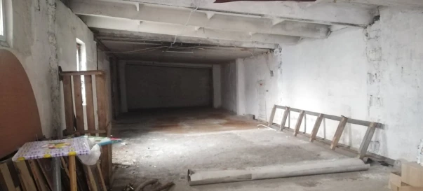 Fotografie 4. Comercială, de închiriat. Dnipro Индустриальный