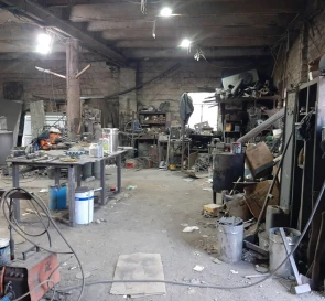 Photo 2. Business, to rent. Dnipro Амур Нижнеднепровский