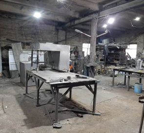 Photo 5. Business, to rent. Dnipro Амур Нижнеднепровский