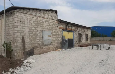 Фото Коммерческая, аренда. Днепр Амур Нижнеднепровский