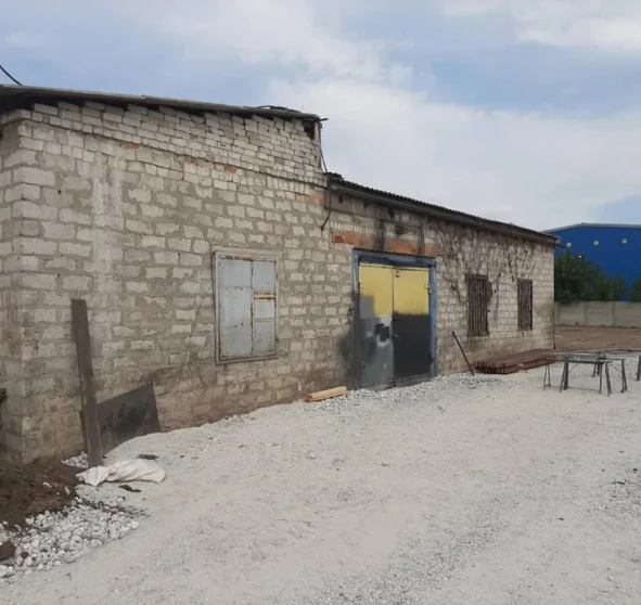 Photo 1. Business, to rent. Dnipro Амур Нижнеднепровский