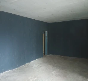 Foto 4. Comercial, para alquilar. Dnipro Соборный