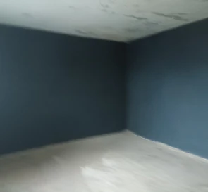 Foto 3. Comercial, para alquilar. Dnipro Соборный