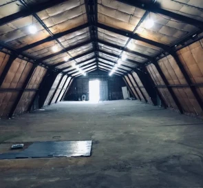Zdjęcie 3. Komercyjna, do wynajęcia. Dnipro Соборный