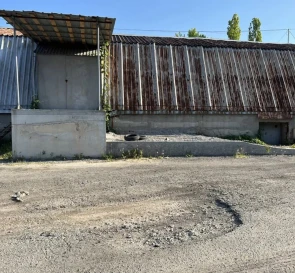 Zdjęcie 5. Komercyjna, do wynajęcia. Dnipro Соборный