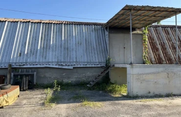 Zdjęcie Komercyjna, do wynajęcia. Dnipro Соборный