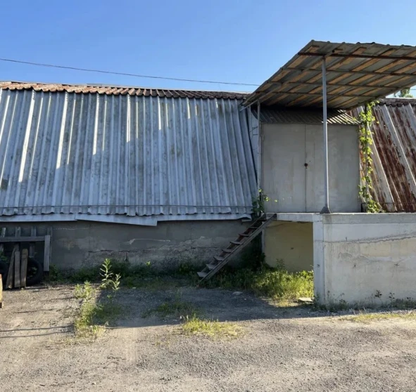 Zdjęcie 1. Komercyjna, do wynajęcia. Dnipro Соборный